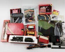 Hornby collectors train for sale  RUGBY