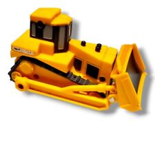 Cat bulldozer yellow for sale  Vancouver