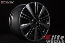 subaru wheels wrx 2016 for sale  Commack
