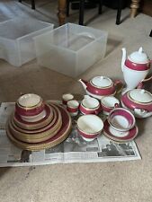 Wedgewood bone china for sale  SOUTH MOLTON
