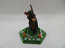 Lotr combat hex for sale  Central Point