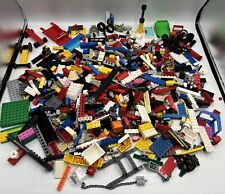 Vintage lego mixed for sale  UK
