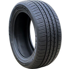 Tire atlas force for sale  USA