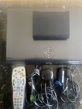 Sky box 2tb for sale  MIDDLESBROUGH