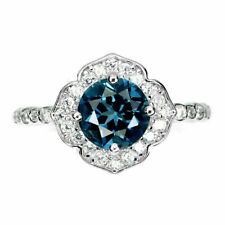 Ring london blue for sale  INVERNESS