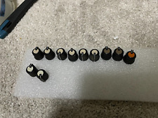 Peavey guitar mixer for sale  Federal Way