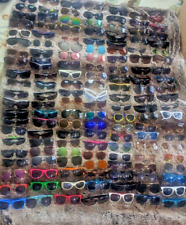 Sunglasses bulk 250 for sale  Round Rock