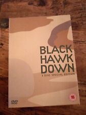 Black hawk disc for sale  Ireland