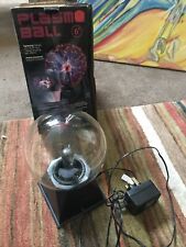 Red5 plasma ball for sale  UK