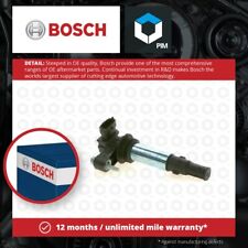 Ignition coil fits for sale  UK