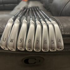 Ping i230 iron for sale  Naples