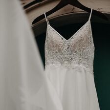 bhldn wedding dress for sale  Okemos
