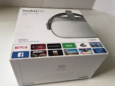 Virtual reality headset for sale  Ankeny