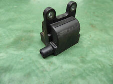 Triumph ignition coil gebraucht kaufen  Hohenhameln