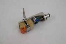 Technics270c cartridge cartrid for sale  Shipping to Ireland
