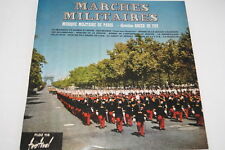 Marches militaires musique d'occasion  Hénin-Beaumont