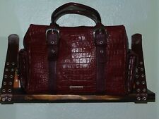 Charlie lapson handbag for sale  Valrico