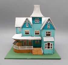 dollhouse vintage victorian for sale  Saint Louis