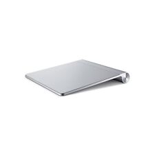 Apple Magic Trackpad Bluetooth para Escritorio y Laptop Apple A1339 - Plateado, usado segunda mano  Embacar hacia Argentina