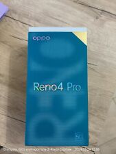 oppo reno 6 pro usato  Roma