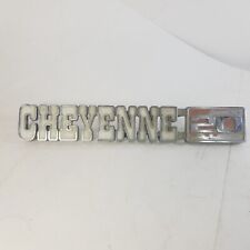 1971 chevrolet chevy for sale  Loveland
