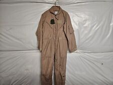 Navy nomex flight for sale  King George