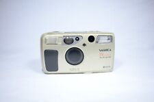 Yashica super 35mm d'occasion  Expédié en Belgium