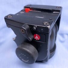 Damaged manfrotto 501 for sale  Pearl City