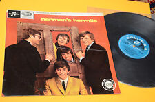 Herman hermits disco usato  Padova