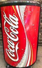 Coca cola coke for sale  Waxhaw