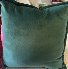 Cushion covers wine for sale  BRENTWOOD