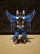 Transformers 11t masterpiece for sale  LINCOLN