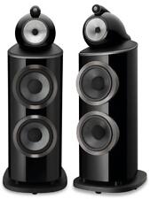 Bowers wilkins 801d4 for sale  Indianapolis