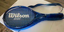 Wilson staff 6.5 for sale  Las Cruces