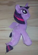 my little pony kuscheltier gebraucht kaufen  DO-Brackel
