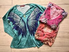 Designer shirts pullover gebraucht kaufen  Wernigerode