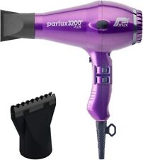 Parlux 3200 plus for sale  USA