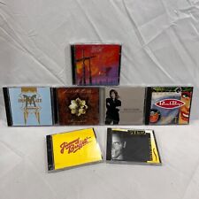Lot cds variety for sale  Manson
