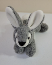Aurora gray bunny for sale  Huntsville