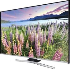 Samsung un32j5500af 32" LED 1080p Smart TV TV TV HDTV cocina pequeña juegos, usado segunda mano  Embacar hacia Argentina