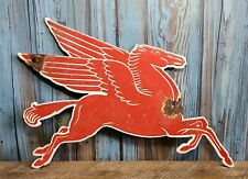 pegasus sign for sale  Wethersfield