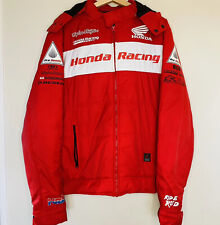 Honda troy lee for sale  LEICESTER