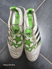 Adidas predator champions for sale  WIRRAL