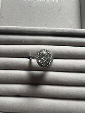 1.30 diamond ring for sale  Chesapeake