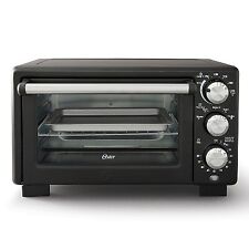 Oster countertop convection for sale  USA