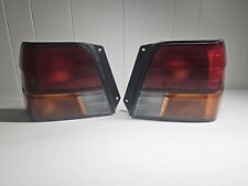New tail lamp for sale  Deerfield