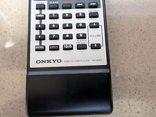 onkyo 905 for sale  New York