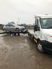 Car vehicle recovery for sale  LEEDS