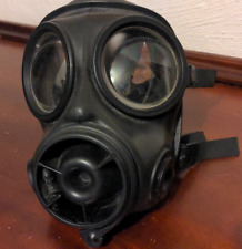 s10 gas mask for sale  Shipping to Ireland