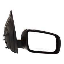 Mirrors  Passenger Right Side Hand 6F9Z17682A for Ford Freestyle 2005-2007 for sale  Shipping to South Africa